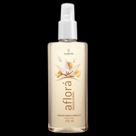 Aflorá Sedução Intensa - 190 ml